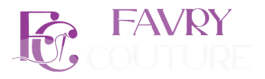Favry Fashion House