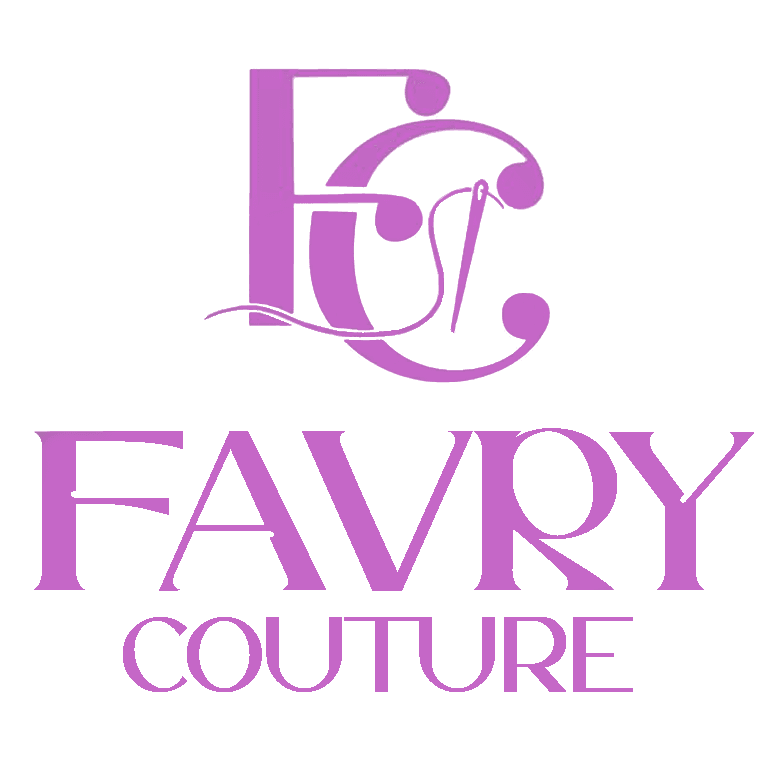 Favry Fashion House