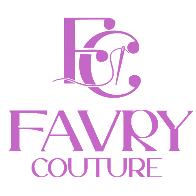 Favry Fashion House