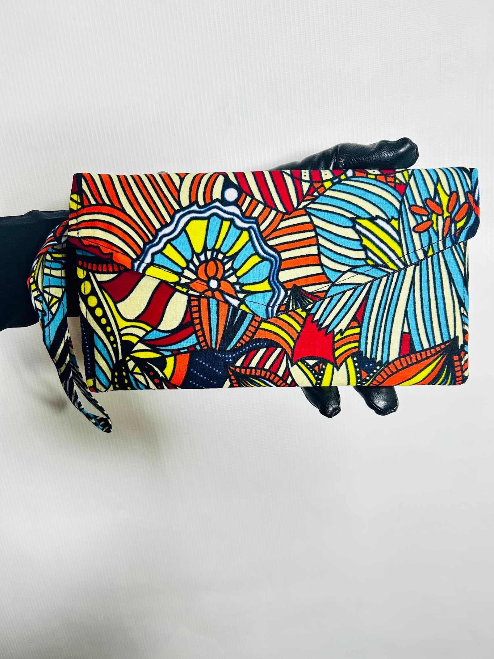 Small Leather Goods